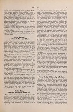 1971-1972_Vol_75 page 78.jpg